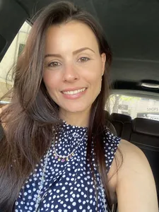 Ana Maria