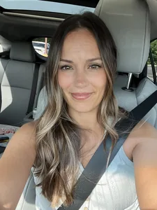 Maria di Matarazzi