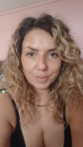 Roberta Nunes